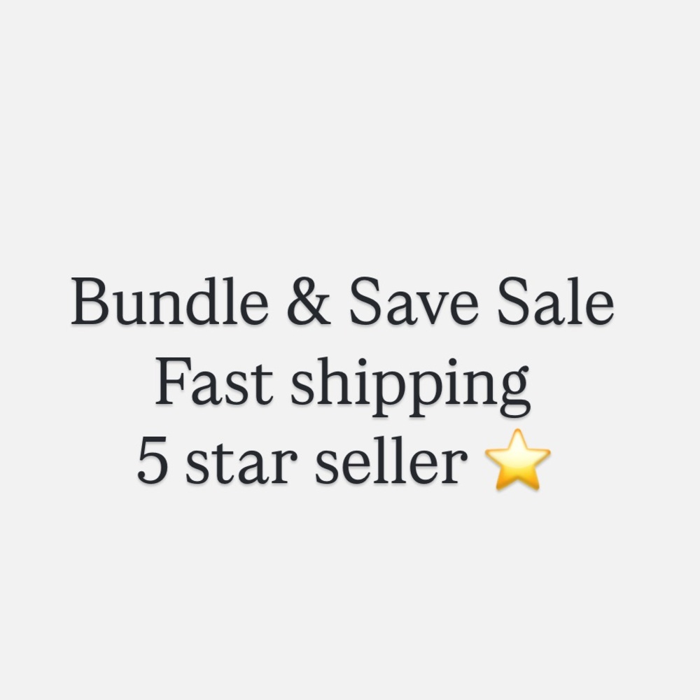 Purse sale 💕